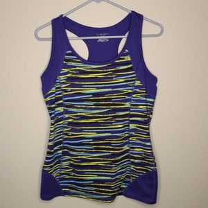 Tek Gear Women’s Tank Top Shirt